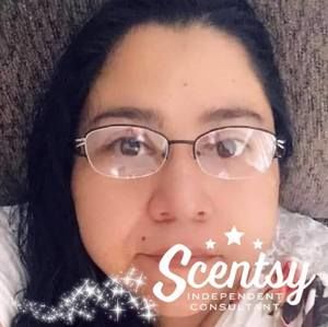 Meet your Posher, Misty